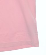 PALACE（パレス）Tシャツ・カットソー ピンク サイズ:L メンズ/2200645424508