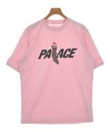PALACE Tシャツ・カットソー