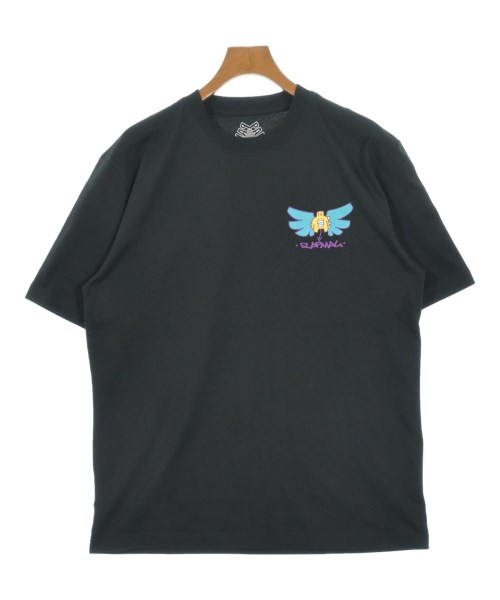 PALACE(パレス)Tシャツ・カットソー 黒 サイズ:L/2200645424515
