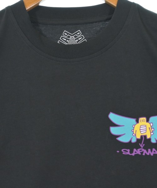 PALACE（パレス）Tシャツ・カットソー 黒 サイズ:L メンズ/2200645424515