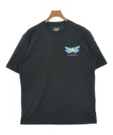 PALACE（パレス）Tシャツ・カットソー 黒 サイズ:L メンズ/2200645424515