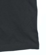 PALACE（パレス）Tシャツ・カットソー 黒 サイズ:L メンズ/2200645424515