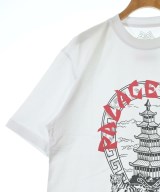 PALACE（パレス）Tシャツ・カットソー 白 サイズ:L メンズ/2200645424522