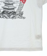 PALACE（パレス）Tシャツ・カットソー 白 サイズ:L メンズ/2200645424522