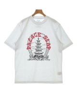 PALACE Tシャツ・カットソー