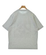PALACE（パレス）Tシャツ・カットソー グレー サイズ:L メンズ/2200645424539