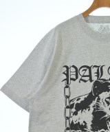 PALACE（パレス）Tシャツ・カットソー グレー サイズ:L メンズ/2200645424539