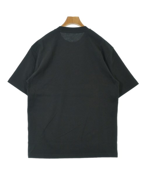 PALACE（パレス）Tシャツ・カットソー 黒 サイズ:L メンズ/2200645424553