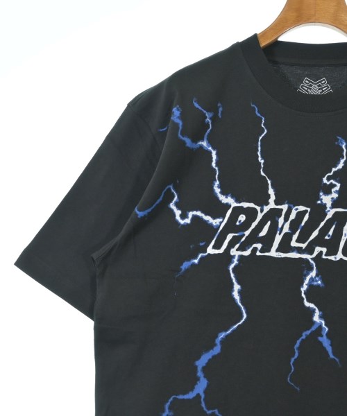 PALACE（パレス）Tシャツ・カットソー 黒 サイズ:L メンズ/2200645424553