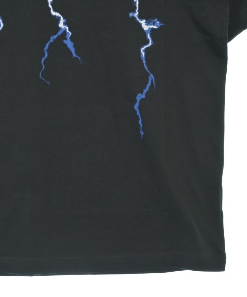 PALACE（パレス）Tシャツ・カットソー 黒 サイズ:L メンズ/2200645424553