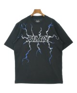 PALACE（パレス）Tシャツ・カットソー 黒 サイズ:L メンズ/2200645424553