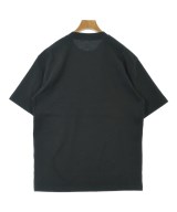 PALACE（パレス）Tシャツ・カットソー 黒 サイズ:L メンズ/2200645424553