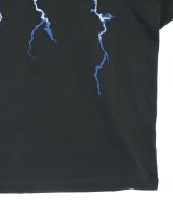 PALACE（パレス）Tシャツ・カットソー 黒 サイズ:L メンズ/2200645424553