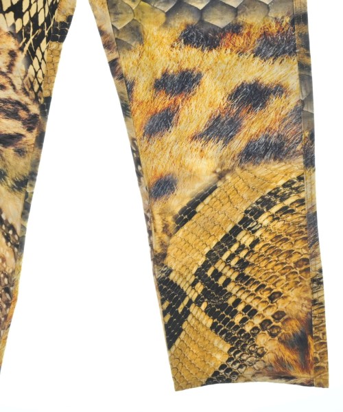 PALACE（パレス）その他 黄 サイズ:32(L位) メンズ/2200645424560