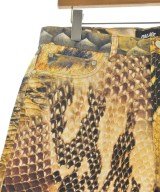 PALACE（パレス）その他 黄 サイズ:32(L位) メンズ/2200645424560