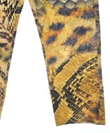 PALACE（パレス）その他 黄 サイズ:32(L位) メンズ/2200645424560