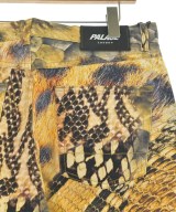 PALACE（パレス）その他 黄 サイズ:32(L位) メンズ/2200645424560