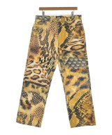 PALACE パンツ（その他）