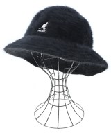 PALACE（パレス）ハット 黒 サイズ:XL メンズ/2200645424591