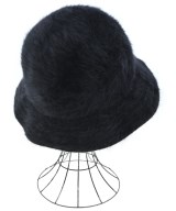 PALACE（パレス）ハット 黒 サイズ:XL メンズ/2200645424591