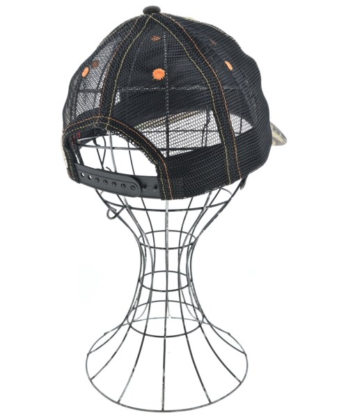 PALACE（パレス）キャップ カーキ サイズ:56-58cm メンズ/2200645424607