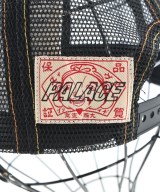 PALACE（パレス）キャップ カーキ サイズ:56-58cm メンズ/2200645424607