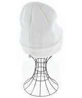 PALACE（パレス）ニットキャップ・ビーニー 白 サイズ:- メンズ/2200645424621