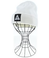 PALACE ニットキャップ・ビーニー