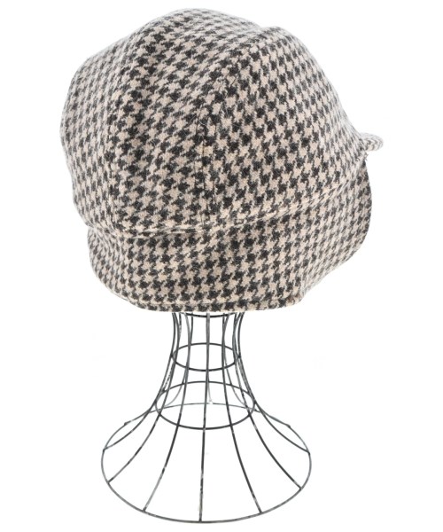 PALACE（パレス）キャップ 茶 サイズ:L/XL メンズ/2200645424638