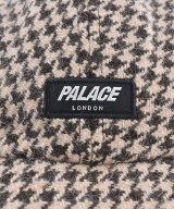 PALACE（パレス）キャップ 茶 サイズ:L/XL メンズ/2200645424638