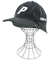 PALACE キャップ