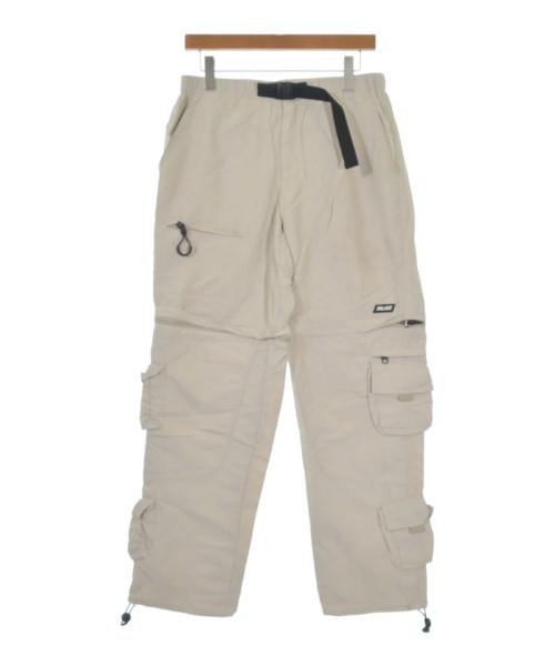 PALACE(パレス)その他 グレー サイズ:M/2200646559162