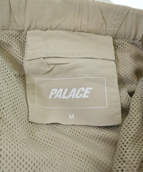 PALACE（パレス）その他 グレー サイズ:M メンズ/2200646559162