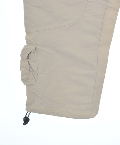 PALACE（パレス）その他 グレー サイズ:M メンズ/2200646559162