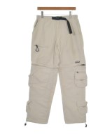 PALACE（パレス）その他 グレー サイズ:M メンズ/2200646559162