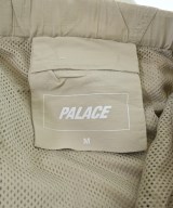 PALACE（パレス）その他 グレー サイズ:M メンズ/2200646559162