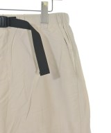 PALACE（パレス）その他 グレー サイズ:M メンズ/2200646559162