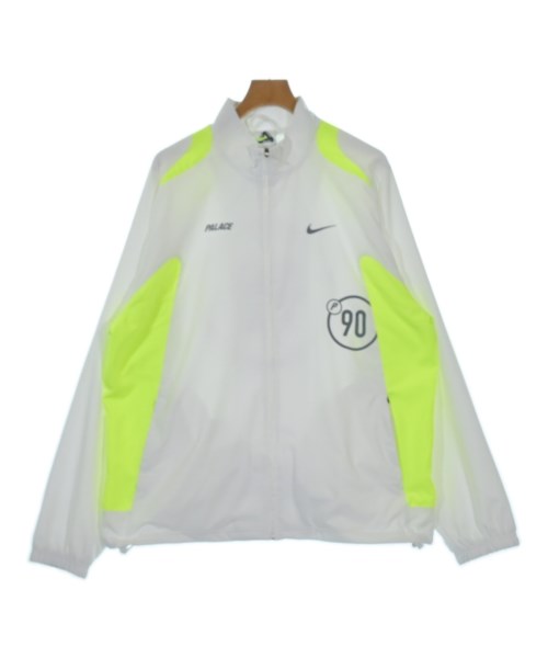PALACE(パレス)その他 白 サイズ:L/2200646872087