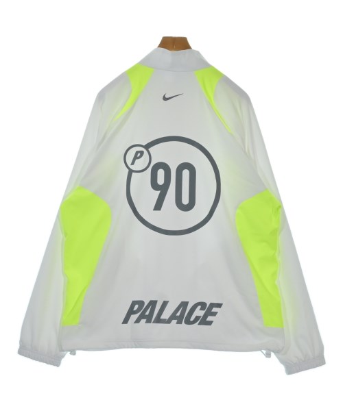 PALACE（パレス）その他 白 サイズ:L メンズ/2200646872087
