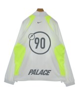 PALACE（パレス）その他 白 サイズ:L メンズ/2200646872087