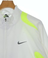 PALACE（パレス）その他 白 サイズ:L メンズ/2200646872087