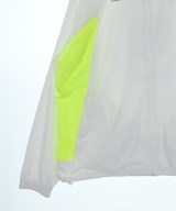 PALACE（パレス）その他 白 サイズ:L メンズ/2200646872087