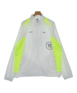 PALACE ブルゾン（その他）