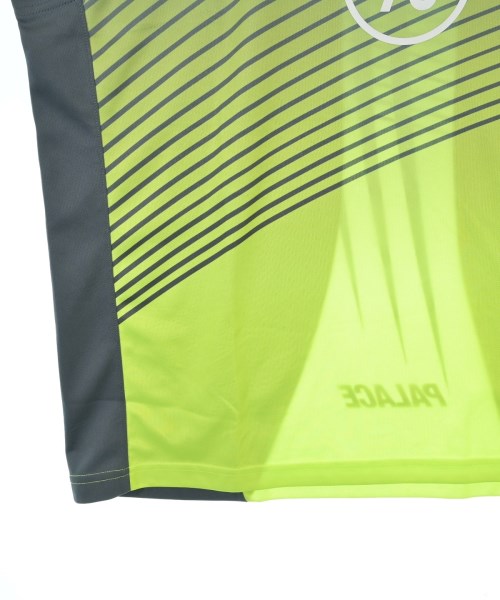 PALACE（パレス）Tシャツ・カットソー グレー サイズ:XL メンズ/2200646872094