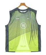 PALACE（パレス）Tシャツ・カットソー グレー サイズ:XL メンズ/2200646872094