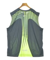 PALACE（パレス）Tシャツ・カットソー グレー サイズ:XL メンズ/2200646872094