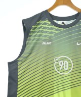 PALACE（パレス）Tシャツ・カットソー グレー サイズ:XL メンズ/2200646872094