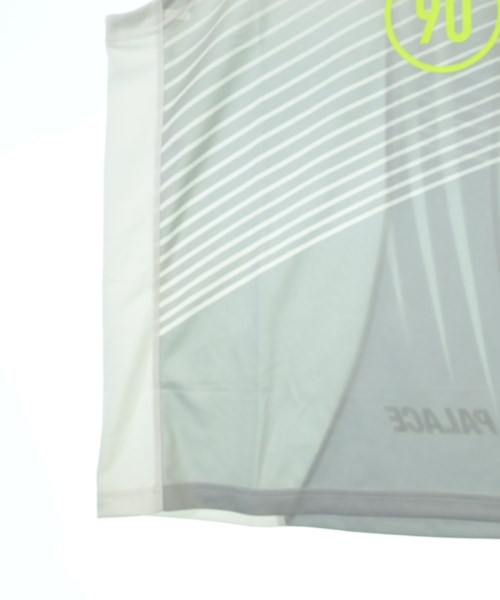 PALACE（パレス）Tシャツ・カットソー 白 サイズ:XL メンズ/2200646872100
