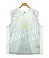 PALACE（パレス）Tシャツ・カットソー 白 サイズ:XL メンズ/2200646872100