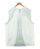 PALACE（パレス）Tシャツ・カットソー 白 サイズ:XL メンズ/2200646872100